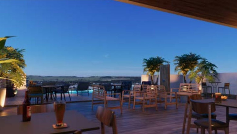 Imagem Imóvel com 3 Quartos à Venda, 59 m² em Jardim Botânico - Ribeirão Preto Imagem Imóvel com 3 Quartos à Venda, 59 m² em Jardim Botânico - Ribeirão Preto