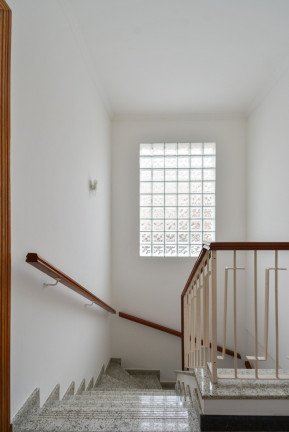 Imagem Casa com 3 Quartos à Venda, 200 m² em Ipiranga - São Paulo