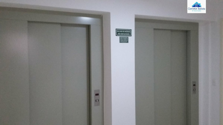 Imagem Apartamento com 2 Quartos à Venda, 48 m² em Cidade Satélite íris - Campinas Imagem Apartamento com 2 Quartos à Venda, 48 m² em Cidade Satélite íris - Campinas