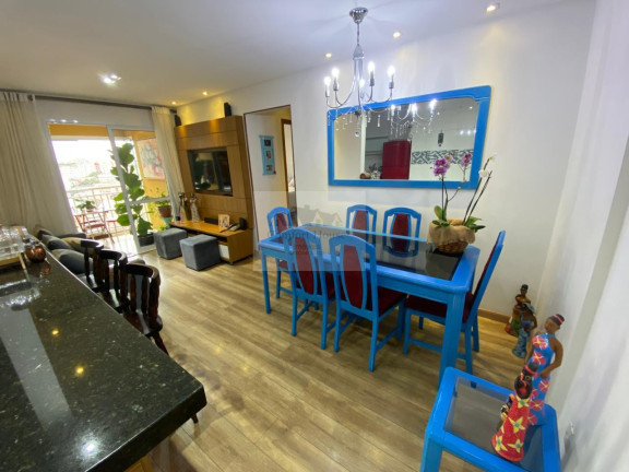 Imagem Apartamento com 2 Quartos à Venda, 69 m² em Osvaldo Cruz - São Caetano Do Sul Imagem Apartamento com 2 Quartos à Venda, 69 m² em Osvaldo Cruz - São Caetano Do Sul