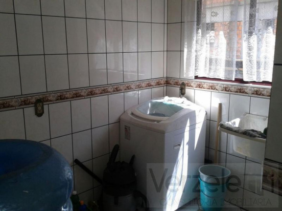 Imagem Apartamento com 3 Quartos para Temporada, 130 m² em Meia Praia - Itapema