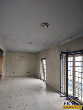 Imagem Imóvel Comercial à Venda, 719 m² em Centro - Sorocaba Imagem Imóvel Comercial à Venda, 719 m² em Centro - Sorocaba
