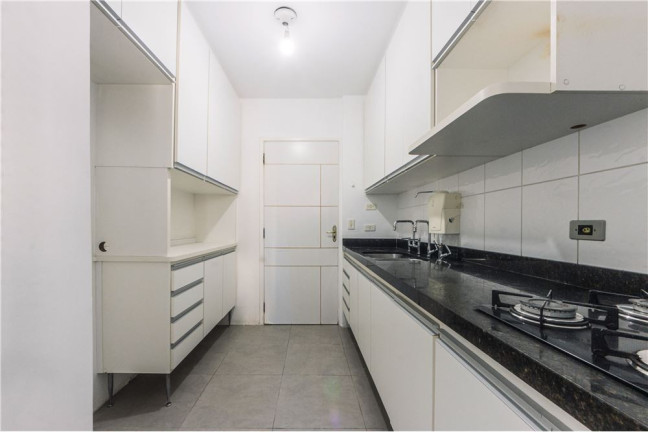 Imagem Imóvel com 2 Quartos à Venda,  em Saúde - São Paulo