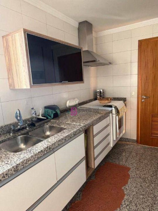 Imagem Apartamento com 3 Quartos à Venda, 180 m² em Pompeia - São Paulo Imagem Apartamento com 3 Quartos à Venda, 180 m² em Pompeia - São Paulo