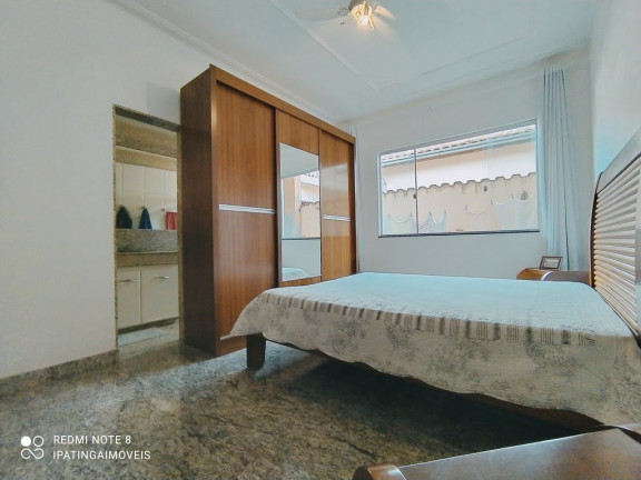 Imagem Casa com 3 Quartos à Venda, 300 m² em Bela Vista - Ipatinga Imagem Casa com 3 Quartos à Venda, 300 m² em Bela Vista - Ipatinga