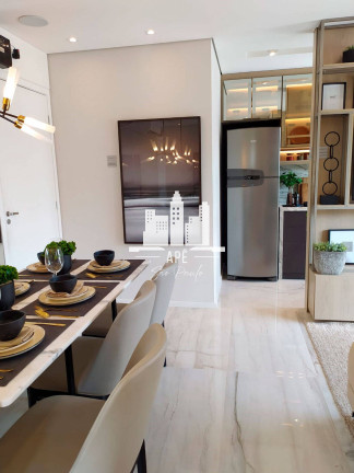 Imagem Apartamento com 1 Quarto à Venda, em Itaquera - São Paulo Imagem Apartamento com 1 Quarto à Venda, em Itaquera - São Paulo