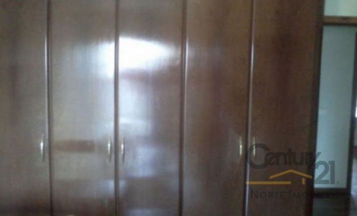 Imagem Sobrado com 3 Quartos à Venda, 175 m² em Tucuruvi - São Paulo Imagem Sobrado com 3 Quartos à Venda, 175 m² em Tucuruvi - São Paulo