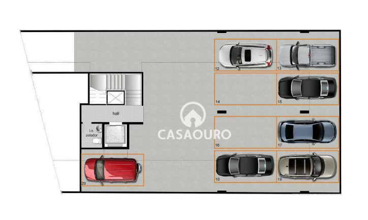 Imagem Apartamento com 3 Quartos à Venda, 156 m² em Sagrada Família - Belo Horizonte Imagem Apartamento com 3 Quartos à Venda, 156 m² em Sagrada Família - Belo Horizonte
