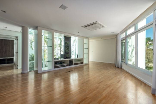 Imagem Casa com 5 Quartos à Venda, 900 m² em Tamboré - Barueri Imagem Casa com 5 Quartos à Venda, 900 m² em Tamboré - Barueri