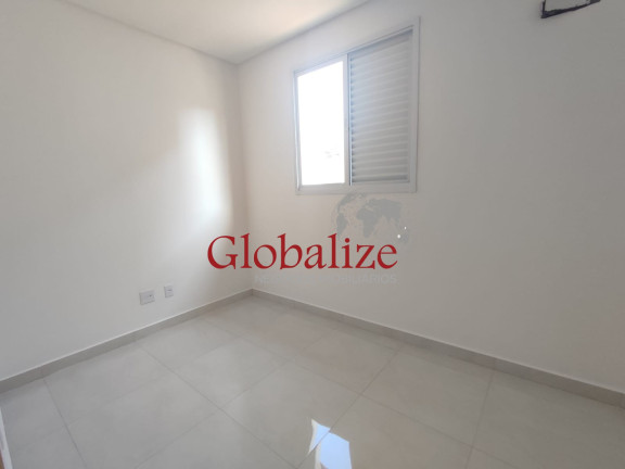 Imagem Casa com 3 Quartos à Venda, 95 m² em Embaré - Santos Imagem Casa com 3 Quartos à Venda, 95 m² em Embaré - Santos