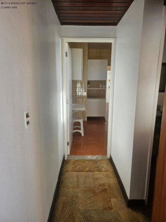 Imagem Imóvel com 4 Quartos à Venda, 412 m² em Rio Vermelho - Salvador