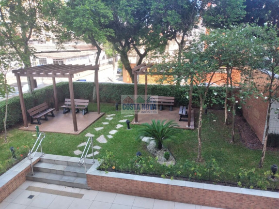 Imagem Apartamento com 2 Quartos à Venda, 62 m²