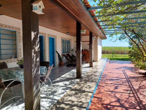 Imagem Fazenda à Venda, 26 m² em Capão Alto - Itapetininga Imagem Fazenda à Venda, 26 m² em Capão Alto - Itapetininga
