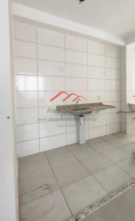 Imagem Apartamento com 2 Quartos à Venda, 53 m² em Jardim Nova Hortolândia I - Hortolândia Imagem Apartamento com 2 Quartos à Venda, 53 m² em Jardim Nova Hortolândia I - Hortolândia