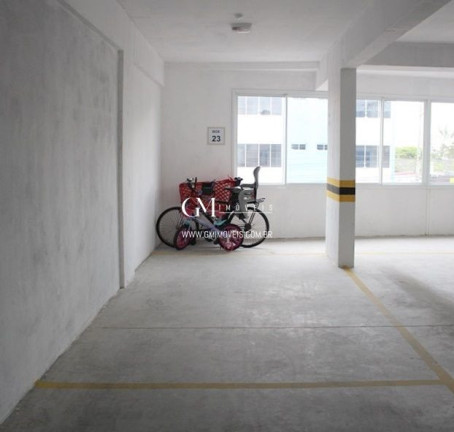 Apartamento com 3 Quartos à Venda, 103 m² em Centro - Torres