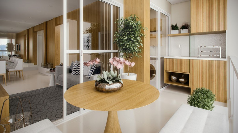 Imagem Apartamento com 3 Quartos à Venda, 70 m² em Bela Vista - Osasco Imagem Apartamento com 3 Quartos à Venda, 70 m² em Bela Vista - Osasco