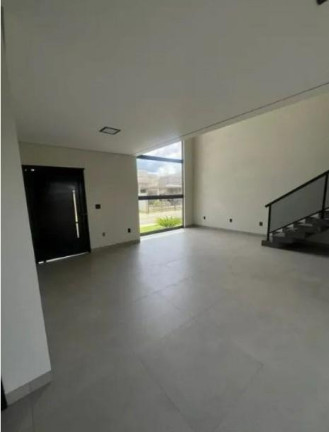 Imagem Casa com 3 Quartos à Venda, 196 m² em Ipê - Sao Jose Dos Pinhais Imagem Casa com 3 Quartos à Venda, 196 m² em Ipê - Sao Jose Dos Pinhais