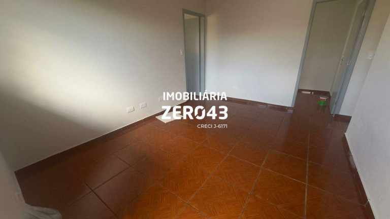 Imagem Casa com 4 Quartos à Venda, 400 m² em Jardim Dos Estados - Londrina Imagem Casa com 4 Quartos à Venda, 400 m² em Jardim Dos Estados - Londrina