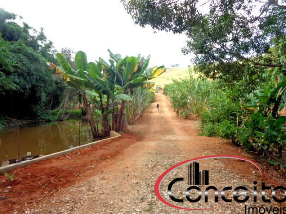 Imagem Terreno à Venda, 20 m² em Centro - São Luiz Do Paraitinga Imagem Terreno à Venda, 20 m² em Centro - São Luiz Do Paraitinga