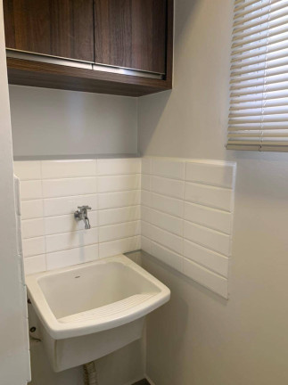 Imagem Apartamento com 1 Quarto para Alugar, em Vila Maracy - Bauru Imagem Apartamento com 1 Quarto para Alugar, em Vila Maracy - Bauru