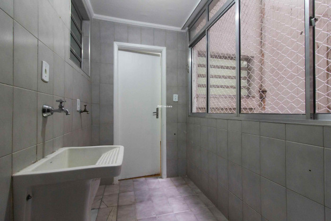 Imagem Imóvel com 2 Quartos à Venda, 80 m² em Bela Vista - São Paulo Imagem Imóvel com 2 Quartos à Venda, 80 m² em Bela Vista - São Paulo