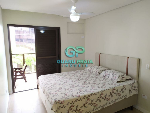Imagem Apartamento com 3 Quartos à Venda, 94 m² em Pitangueiras - Guarujá