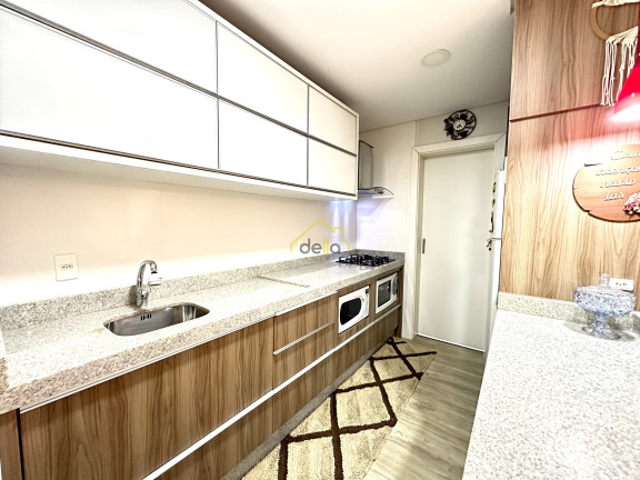 Imagem Imóvel com 3 Quartos à Venda, 84 m² em Bom Retiro - Joinville Imagem Imóvel com 3 Quartos à Venda, 84 m² em Bom Retiro - Joinville