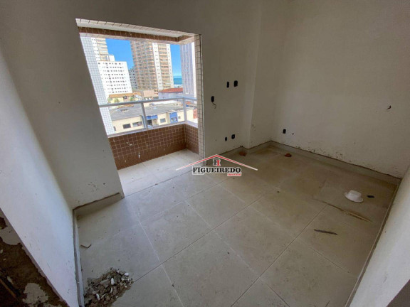 Imagem Apartamento com 2 Quartos à Venda, 68 m² em Aviação - Praia Grande Imagem Apartamento com 2 Quartos à Venda, 68 m² em Aviação - Praia Grande