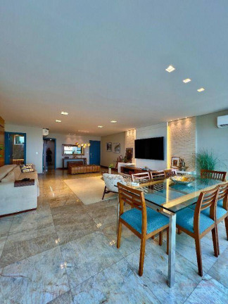 Imagem Apartamento com 3 Quartos à Venda, 150 m² em Praia Da Costa - Vila Velha Imagem Apartamento com 3 Quartos à Venda, 150 m² em Praia Da Costa - Vila Velha