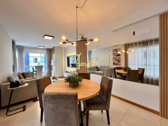 Imagem Apartamento com 2 Quartos à Venda, 102 m² em Zona Nova - Capão Da Canoa Imagem Apartamento com 2 Quartos à Venda, 102 m² em Zona Nova - Capão Da Canoa