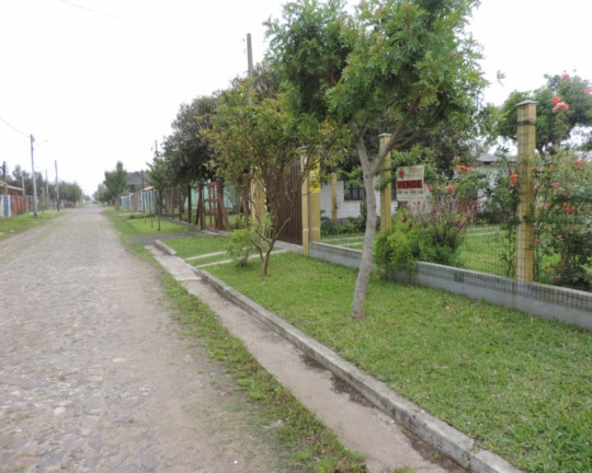 Imagem Imóvel com 4 Quartos à Venda, em Nova Tramandaí - Tramandaí Imagem Imóvel com 4 Quartos à Venda, em Nova Tramandaí - Tramandaí