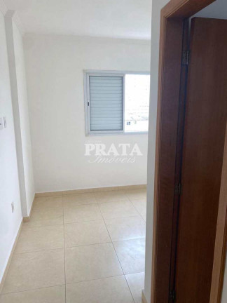 Imagem Apartamento com 2 Quartos à Venda, 72 m² em Tupi - Praia Grande Imagem Apartamento com 2 Quartos à Venda, 72 m² em Tupi - Praia Grande
