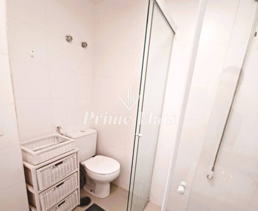 Imagem Apartamento com 2 Quartos à Venda, 60 m² em Jardins - São Paulo Imagem Apartamento com 2 Quartos à Venda, 60 m² em Jardins - São Paulo