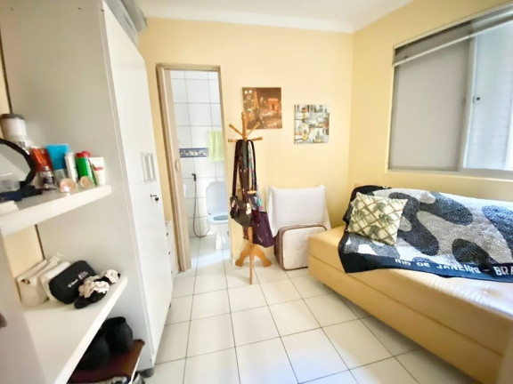 Imagem Imóvel com 3 Quartos à Venda, 100 m² em Enseada - Guarujá Imagem Imóvel com 3 Quartos à Venda, 100 m² em Enseada - Guarujá