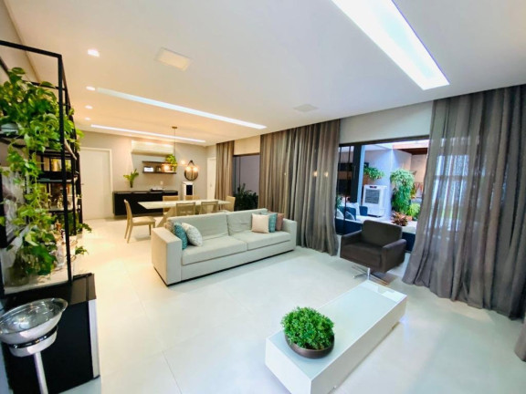 Imagem Casa com 3 Quartos à Venda, 220 m² em Tabajaras - Teresina Imagem Casa com 3 Quartos à Venda, 220 m² em Tabajaras - Teresina