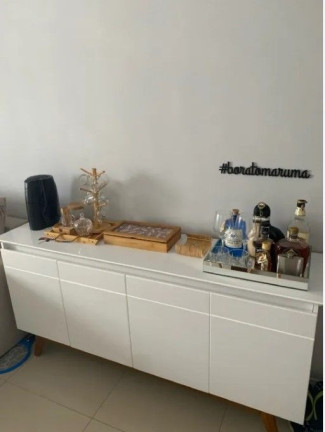 Imagem Apartamento com 2 Quartos à Venda, 54 m² em Caixa Dágua - Lauro De Freitas Imagem Apartamento com 2 Quartos à Venda, 54 m² em Caixa Dágua - Lauro De Freitas