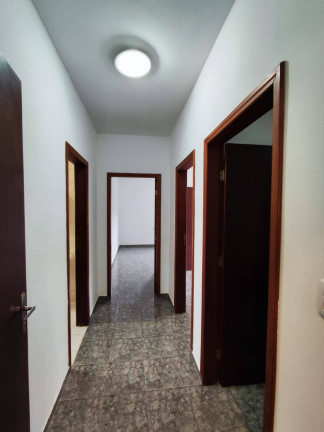 Imagem Casa com 3 Quartos à Venda, 450 m² em Condomínio Ninho Verde I - Porangaba Imagem Casa com 3 Quartos à Venda, 450 m² em Condomínio Ninho Verde I - Porangaba