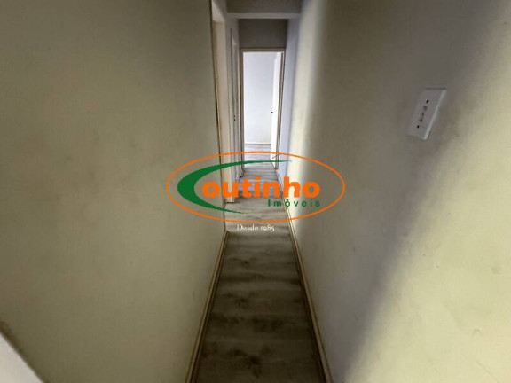 Imagem Apartamento com 2 Quartos à Venda, 55 m² em Engenho Novo - Rio De Janeiro Imagem Apartamento com 2 Quartos à Venda, 55 m² em Engenho Novo - Rio De Janeiro