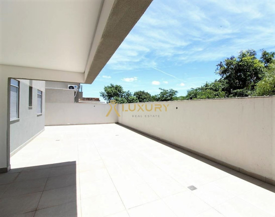 Imagem Imóvel com 4 Quartos à Venda, 248 m² em Buritis - Belo Horizonte Imagem Imóvel com 4 Quartos à Venda, 248 m² em Buritis - Belo Horizonte