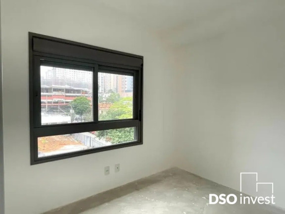 Imagem Apartamento com 2 Quartos à Venda, 160 m² em Vila Mariana - São Paulo
