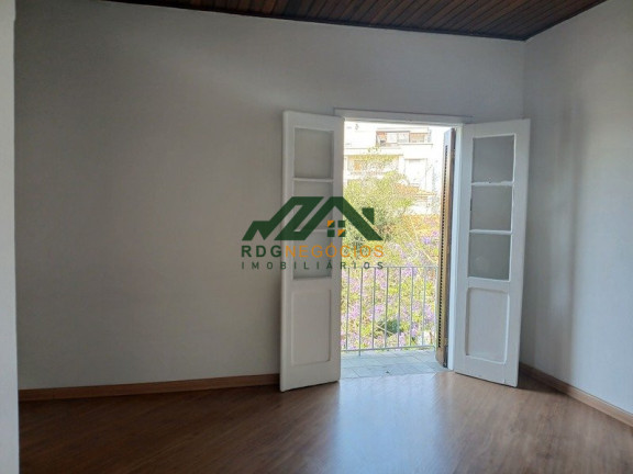 Imagem Sobrado com 2 Quartos para Alugar, 208 m² em Aclimação - São Paulo Imagem Sobrado com 2 Quartos para Alugar, 208 m² em Aclimação - São Paulo