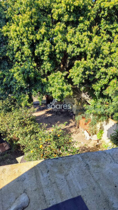 Imagem Sobrado com 3 Quartos à Venda, 115 m² em Laranjal - Pelotas Imagem Sobrado com 3 Quartos à Venda, 115 m² em Laranjal - Pelotas