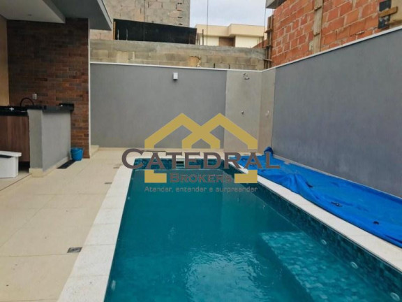 Imagem Casa com 3 Quartos à Venda, 300 m² em São Venâncio - Itupeva Imagem Casa com 3 Quartos à Venda, 300 m² em São Venâncio - Itupeva