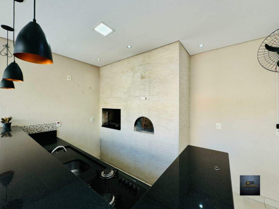 Imagem Casa de Condomínio com 3 Quartos à Venda, 307 m² em Jardim Alto Da Colina - Valinhos Imagem Casa de Condomínio com 3 Quartos à Venda, 307 m² em Jardim Alto Da Colina - Valinhos