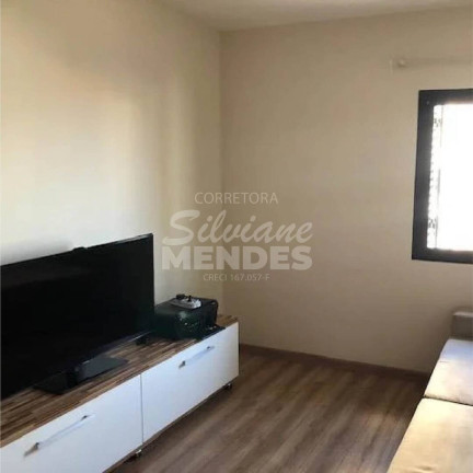 Imagem Apartamento com 3 Quartos à Venda,  em Centro - Sorocaba
