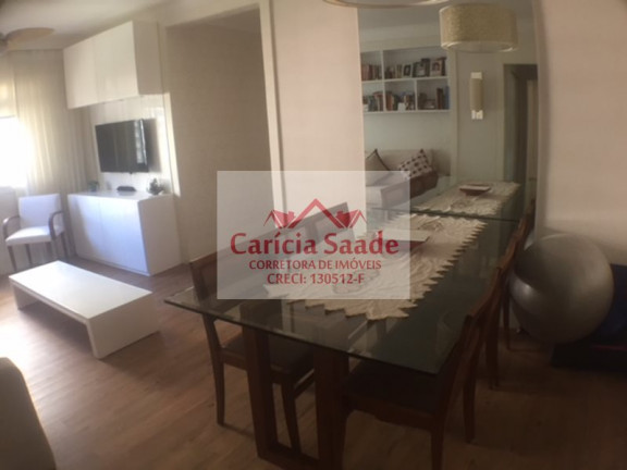 Imagem Apartamento com 3 Quartos à Venda, 106 m² em Jardim Paulista - São Paulo Imagem Apartamento com 3 Quartos à Venda, 106 m² em Jardim Paulista - São Paulo