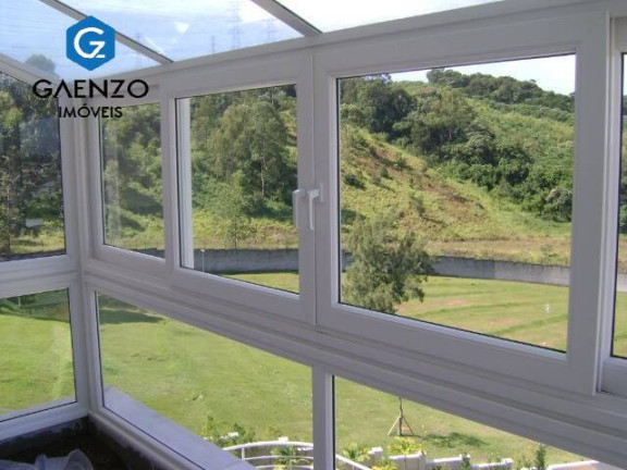 Imagem Casa de Condomínio com 6 Quartos à Venda, 1.330 m² em Tamboré - Santana De Parnaíba Imagem Casa de Condomínio com 6 Quartos à Venda, 1.330 m² em Tamboré - Santana De Parnaíba