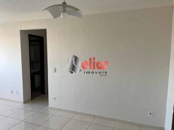 Imagem Apartamento com 2 Quartos à Venda, 60 m² em Jardim América - Bauru Imagem Apartamento com 2 Quartos à Venda, 60 m² em Jardim América - Bauru