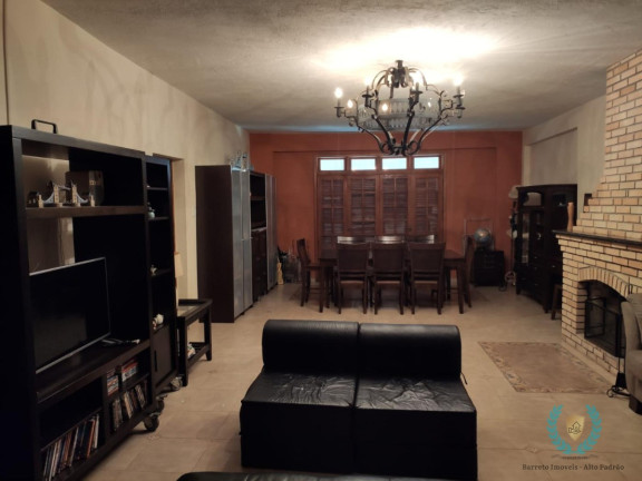 Imagem Fazenda à Venda, 420 m² em Centro - Mairinque Imagem Fazenda à Venda, 420 m² em Centro - Mairinque