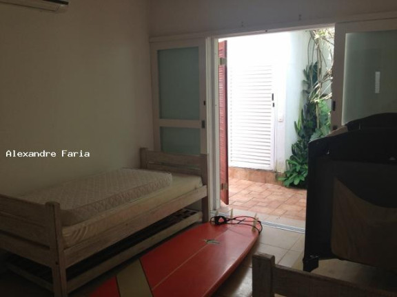 Imagem Casa com 4 Quartos à Venda, 193 m² em Toque Toque Pequeno - São Sebastião